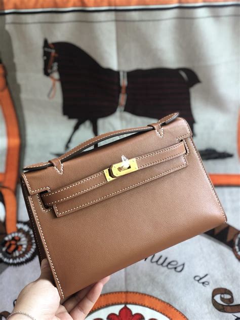 small hermes handbag|hermes bag small size.